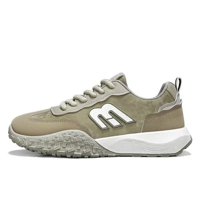 FOUR SEASONS THICK SOLE OUTDOOR CASUAL SHOE GB-0L06